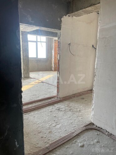 Satılır 3 otaqlı yeni tikili 175 m², Nizami m., photo 9 from 17