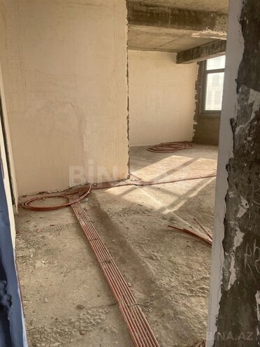 Satılır 3 otaqlı yeni tikili 175 m², Nizami m., photo 13 from 17