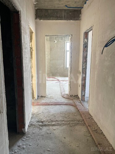 Satılır 3 otaqlı yeni tikili 175 m², Nizami m., photo 11 from 17