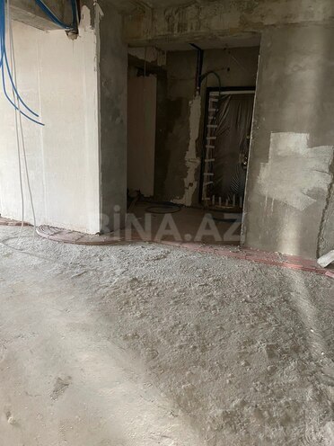 Satılır 3 otaqlı yeni tikili 175 m², Nizami m., photo 15 from 17