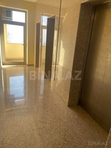 Satılır 3 otaqlı yeni tikili 175 m², Nizami m., photo 3 from 17