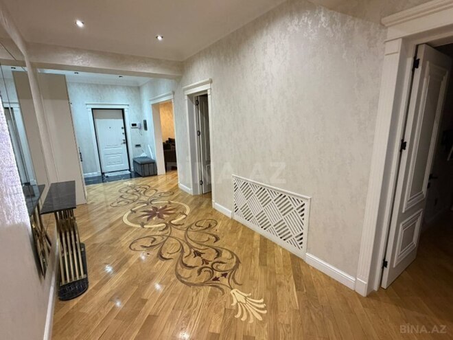 Продается 3-комн. новостройка 141 м², пос. Бадамдар, photo 17 from 26
