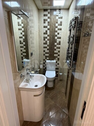 Продается 3-комн. новостройка 141 м², пос. Бадамдар, photo 21 from 26