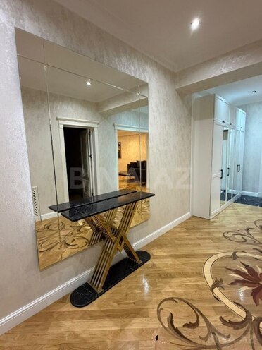 Продается 3-комн. новостройка 141 м², пос. Бадамдар, photo 19 from 26