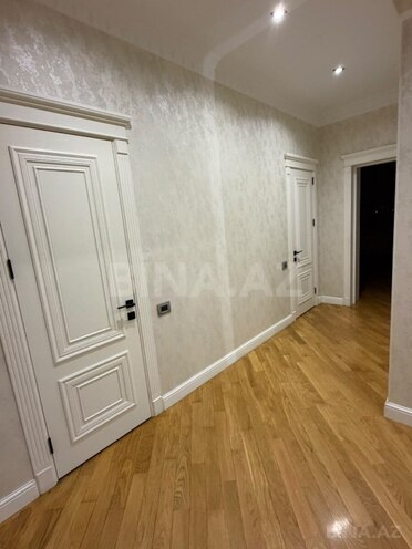 Продается 3-комн. новостройка 141 м², пос. Бадамдар, photo 16 from 26