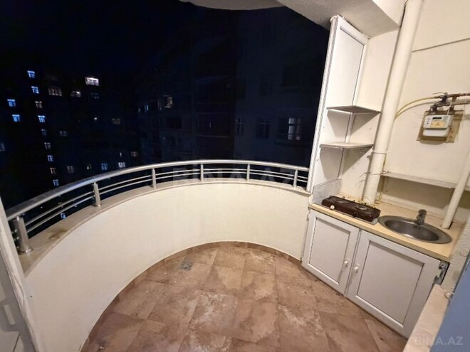 Продается 3-комн. новостройка 141 м², пос. Бадамдар, photo 24 from 26