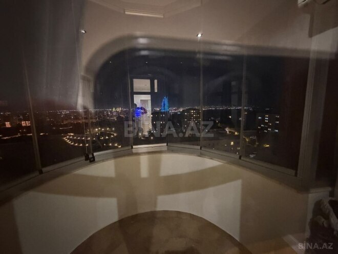 Продается 3-комн. новостройка 141 м², пос. Бадамдар, photo 22 from 26