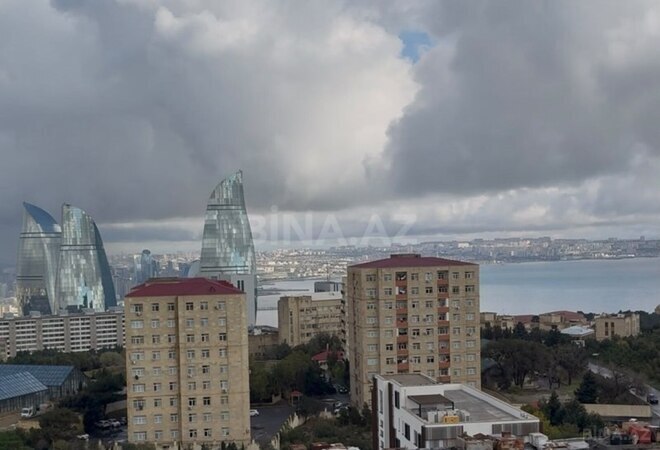 Продается 3-комн. новостройка 141 м², пос. Бадамдар, photo 3 from 26