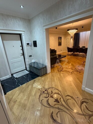 Продается 3-комн. новостройка 141 м², пос. Бадамдар, photo 18 from 26