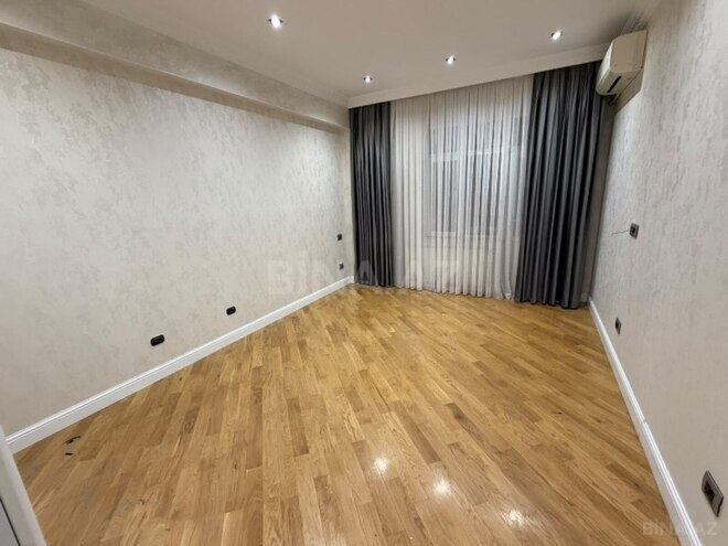 Продается 3-комн. новостройка 141 м², пос. Бадамдар, photo 8 from 26