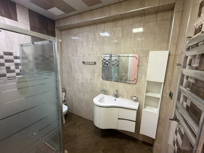 Продается 3-комн. новостройка 141 м², пос. Бадамдар, photo 20 from 26