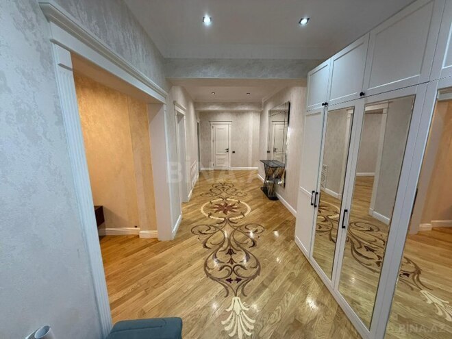 Продается 3-комн. новостройка 141 м², пос. Бадамдар, photo 14 from 26