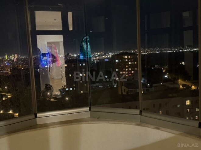 Продается 3-комн. новостройка 141 м², пос. Бадамдар, photo 23 from 26