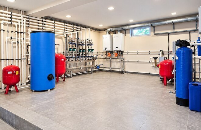 Satılır 8 otaqlı həyət evi/bağ evi 1 000 m², Şüvəlan q., photo 24 from 26