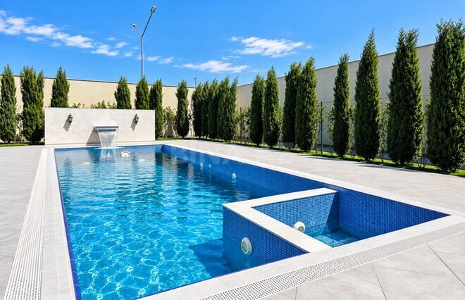 Satılır 8 otaqlı həyət evi/bağ evi 1 000 m², Şüvəlan q., photo 6 from 26