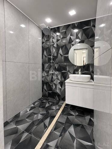 Продаётся 2-комн. вторичка 60 м², м. Ази Асланов, photo 6 from 8