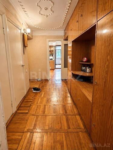 Продается 3-комн. вторичка 90 м², м. Нефтчиляр, photo 7 from 14