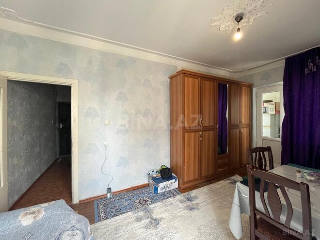 Продается 2-комн. вторичка 45 м², пос. Ясамал, photo 6 from 14