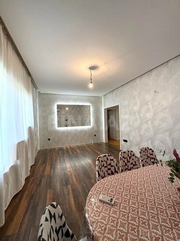 Продается 3-комн. дом/дача 110 м², пос. Кобу, photo 1 from 15
