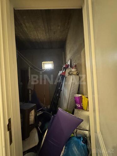 Продается 3-комн. дом/дача 110 м², пос. Кобу, photo 10 from 15