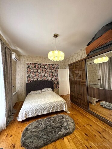 Продается 3-комн. дом/дача 110 м², пос. Кобу, photo 3 from 15