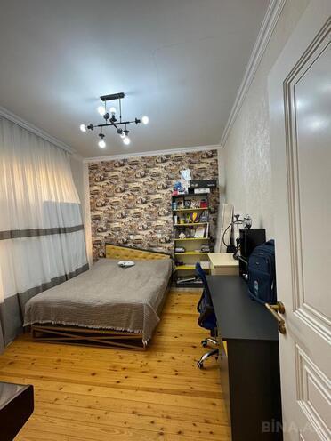 Продается 3-комн. дом/дача 110 м², пос. Кобу, photo 5 from 15