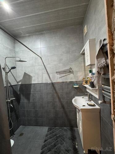 Продается 3-комн. дом/дача 110 м², пос. Кобу, photo 9 from 15