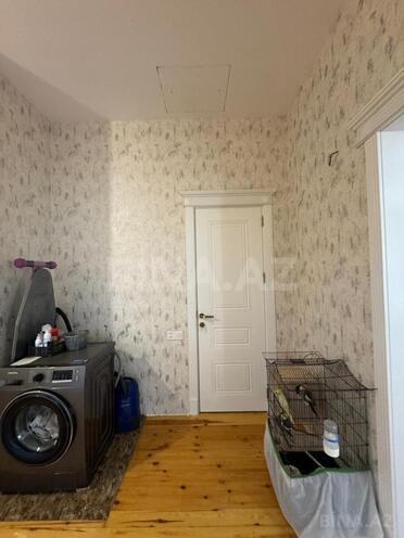 Продается 3-комн. дом/дача 110 м², пос. Кобу, photo 8 from 15
