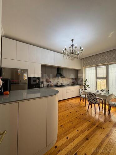 Продается 3-комн. дом/дача 110 м², пос. Кобу, photo 6 from 15