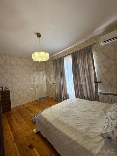 Продается 3-комн. дом/дача 110 м², пос. Кобу, photo 4 from 15