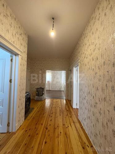 Продается 3-комн. дом/дача 110 м², пос. Кобу, photo 7 from 15