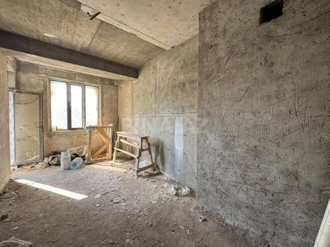 Продается 3-комн. новостройка 125 м², м. Иншаатчылар, photo 6 from 17