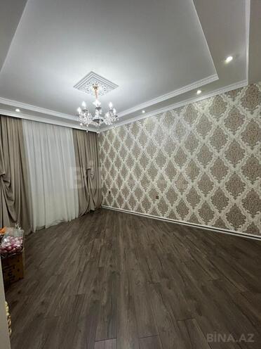 Satılır 6 otaqlı həyət evi/bağ evi 450 m², Biləcəri q., photo 21 from 32