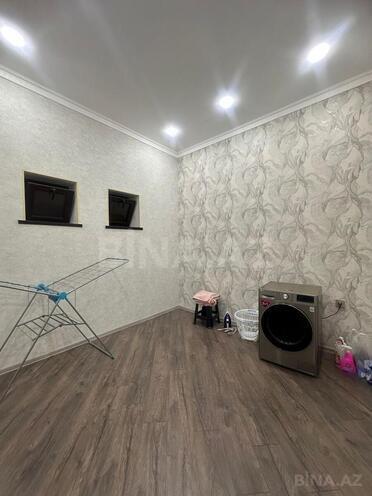 Satılır 6 otaqlı həyət evi/bağ evi 450 m², Biləcəri q., photo 17 from 32