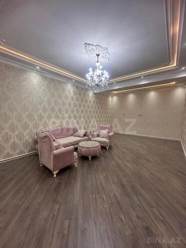 Satılır 6 otaqlı həyət evi/bağ evi 450 m², Biləcəri q., photo 10 from 32