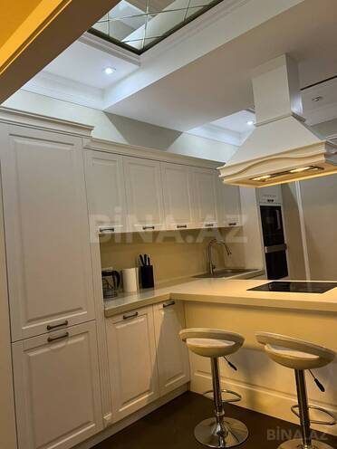 Продаётся 2-комн. новостройка 96 м², м. 28 мая, photo 6 from 15