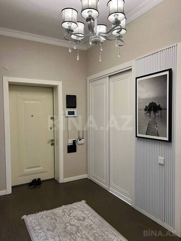 Продаётся 2-комн. новостройка 96 м², м. 28 мая, photo 14 from 15
