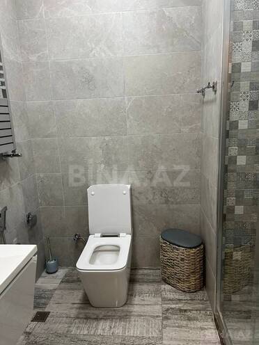 Продаётся 2-комн. новостройка 96 м², м. 28 мая, photo 13 from 15