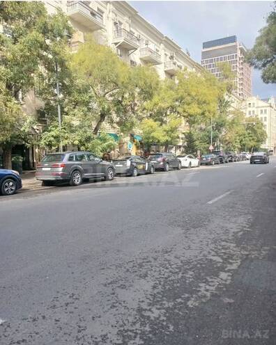 Продаётся 3-комн. вторичка 85.5 м², м. Сахил, photo 7 from 12