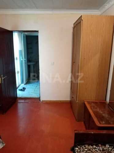 Сдаётся 1-комн. вторичка 40 м², м. 28 мая, photo 3 from 8