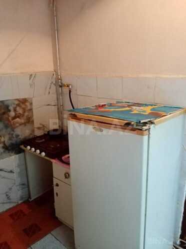 Сдаётся 1-комн. вторичка 40 м², м. 28 мая, photo 4 from 8