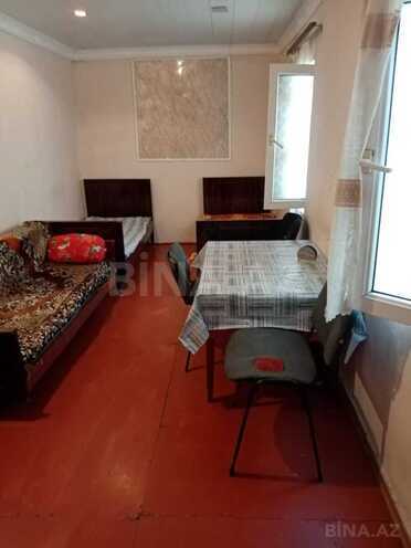 Сдаётся 1-комн. вторичка 40 м², м. 28 мая, photo 1 from 8