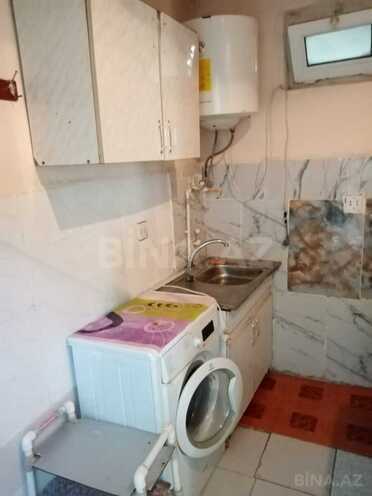 Сдаётся 1-комн. вторичка 40 м², м. 28 мая, photo 5 from 8