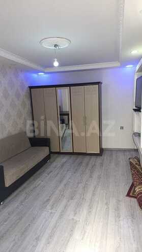 Продаётся 2-комн. вторичка 40 м², пос. 7-ой мкр, photo 3 from 10