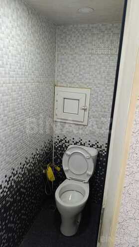 Продаётся 2-комн. вторичка 40 м², пос. 7-ой мкр, photo 8 from 10
