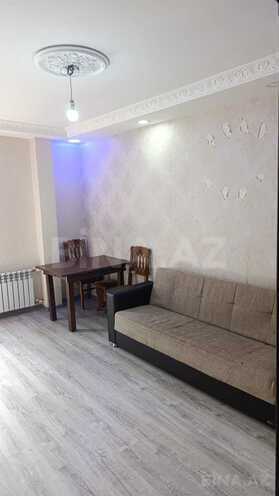 Продаётся 2-комн. вторичка 40 м², пос. 7-ой мкр, photo 1 from 10