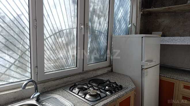Продаётся 2-комн. вторичка 40 м², пос. 7-ой мкр, photo 5 from 10