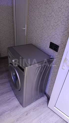 Продаётся 2-комн. вторичка 40 м², пос. 7-ой мкр, photo 6 from 10