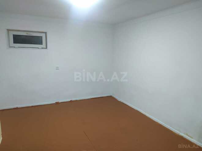 Продается 1-комн. вторичка 40 м², м. Элмляр Академиясы, photo 9 from 10