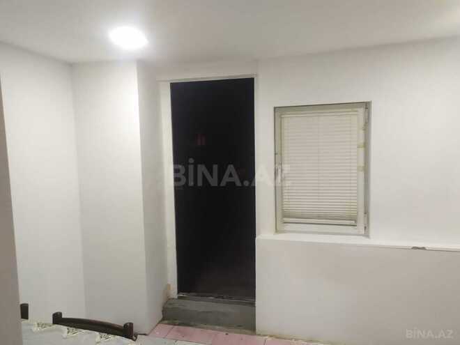 Продается 1-комн. вторичка 40 м², м. Элмляр Академиясы, photo 6 from 10